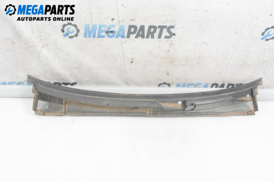 Кора под чистачки за Opel Vectra C Sedan (04.2002 - 01.2009), 4+1 вр., седан