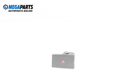 Бутон аварийни светлини  за Opel Vectra C Sedan (04.2002 - 01.2009)