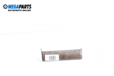 Интериорна лайсна за Opel Vectra C Sedan (04.2002 - 01.2009), 4+1 вр., седан