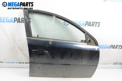 Врата за Opel Vectra C Sedan (04.2002 - 01.2009), 4+1 вр., седан, позиция: предна, дясна