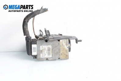 Помпа ABS за Opel Vectra C Sedan (04.2002 - 01.2009) 1.8 16V, № 13509201