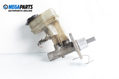 Спирачна помпа за Opel Vectra C Sedan (04.2002 - 01.2009)