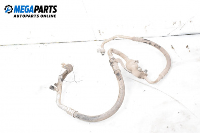 Климатични маркучи за Opel Vectra C Sedan (04.2002 - 01.2009)