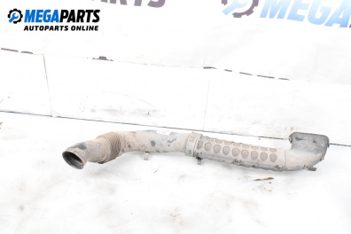 Въздуховод за Opel Vectra C Sedan (04.2002 - 01.2009) 1.8 16V, 122 к.с.