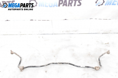 Стабилизираща щанга за Opel Vectra C Sedan (04.2002 - 01.2009), седан