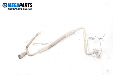 Климатичен маркуч за Opel Vectra C Sedan (04.2002 - 01.2009)