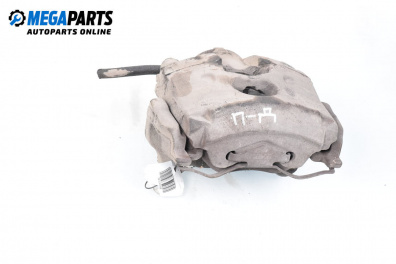 Спирачен апарат за Opel Vectra C Sedan (04.2002 - 01.2009), позиция: предна, дясна