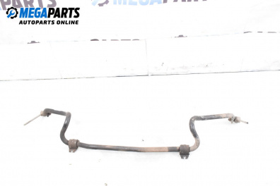 Стабилизираща щанга за Opel Vectra C Sedan (04.2002 - 01.2009), седан