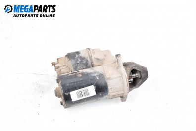 Стартер за Opel Vectra C Sedan (04.2002 - 01.2009) 1.8 16V, 122 к.с.