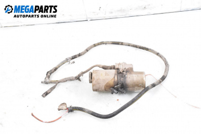 Хидравлична помпа за Opel Vectra C Sedan (04.2002 - 01.2009)