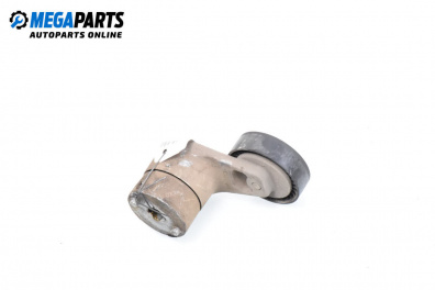 Обтегач пистов ремък за Opel Vectra C Sedan (04.2002 - 01.2009) 1.8 16V, 122 к.с.