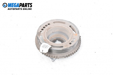 Демпферна шайба за Opel Vectra C Sedan (04.2002 - 01.2009) 1.8 16V, 122 к.с.