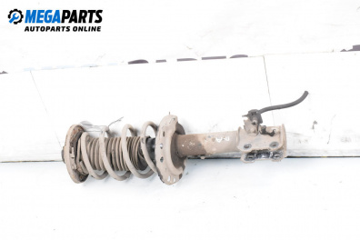 Макферсон за Opel Vectra C Sedan (04.2002 - 01.2009), седан, позиция: предна, дясна