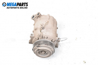 Компресор климатик за Opel Vectra C Sedan (04.2002 - 01.2009) 1.8 16V, 122 к.с.