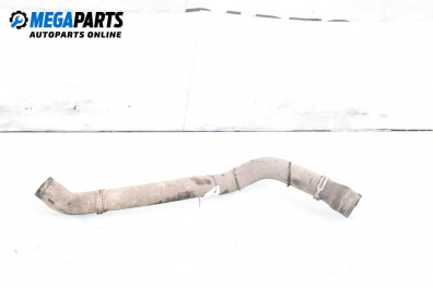 Воден маркуч за Opel Vectra C Sedan (04.2002 - 01.2009) 1.8 16V, 122 к.с.