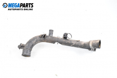 Тръба за охладителна течност за Opel Vectra C Sedan (04.2002 - 01.2009) 1.8 16V, 122 к.с.