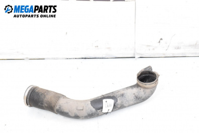 Въздуховод за Opel Vectra C Sedan (04.2002 - 01.2009) 1.8 16V, 122 к.с.