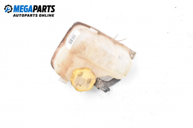 Казанче за антифриз за Opel Vectra C Sedan (04.2002 - 01.2009) 1.8 16V, 122 к.с.