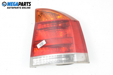 Стоп за Opel Vectra C Sedan (04.2002 - 01.2009), седан, позиция: дясна