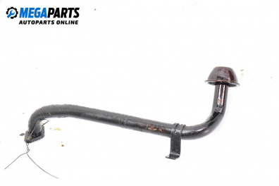 Сонда маслена помпа за Opel Vectra C Sedan (04.2002 - 01.2009) 1.8 16V, 122 к.с.