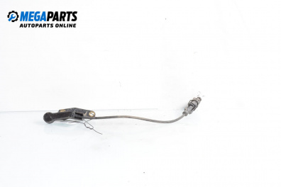 Датчик за положение на разпределителния вал за Opel Vectra C Sedan (04.2002 - 01.2009)