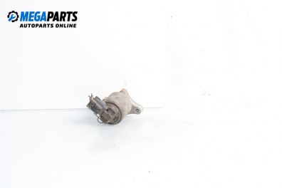 EGR-клапан за Opel Vectra C Sedan (04.2002 - 01.2009) 1.8 16V, 122 к.с.