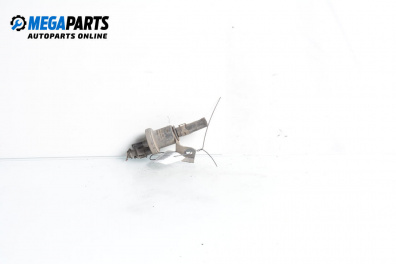 Клапан бензинови пари за Opel Vectra C Sedan (04.2002 - 01.2009) 1.8 16V, 122 к.с.