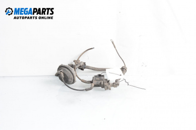 Вакуум клапан за Opel Vectra C Sedan (04.2002 - 01.2009) 1.8 16V, 122 к.с.