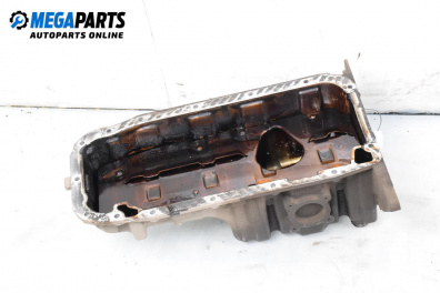 Картер за Opel Vectra C Sedan (04.2002 - 01.2009) 1.8 16V, 122 к.с.