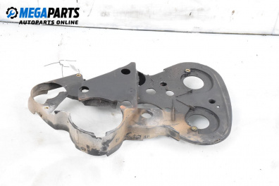 Капак ангренажен ремък за Opel Vectra C Sedan (04.2002 - 01.2009) 1.8 16V, 122 к.с.