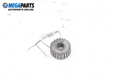 Зъбна ролка за Opel Vectra C Sedan (04.2002 - 01.2009) 1.8 16V, 122 к.с.