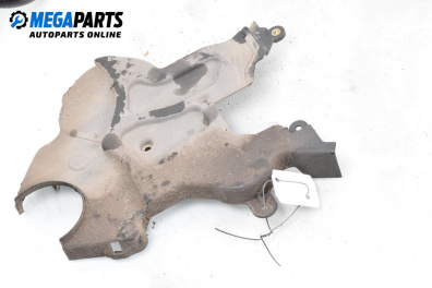 Капак ангренажен ремък за Opel Vectra C Sedan (04.2002 - 01.2009) 1.8 16V, 122 к.с.