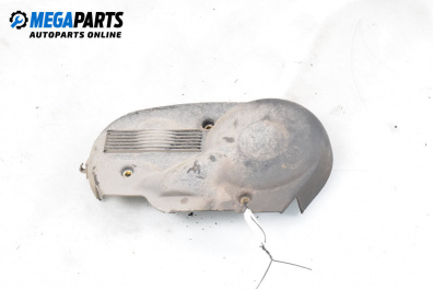 Капак ангренажен ремък за Opel Vectra C Sedan (04.2002 - 01.2009) 1.8 16V, 122 к.с.