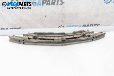 Основа броня за Opel Vectra C Sedan (04.2002 - 01.2009), седан, позиция: предна