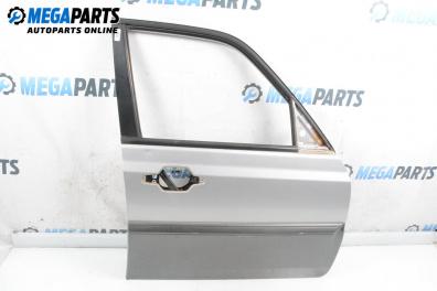 Врата за Hyundai Terracan SUV (06.2001 - 12.2008), 4+1 вр., джип, позиция: предна, дясна