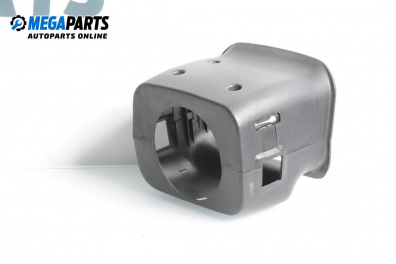 Интериорна пластмаса волан за Hyundai Terracan SUV (06.2001 - 12.2008), 4+1 вр., джип