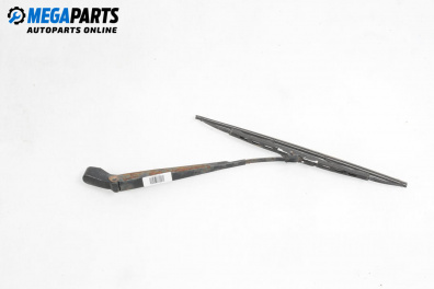 Рамо задна чистачка за Hyundai Terracan SUV (06.2001 - 12.2008), позиция: задна