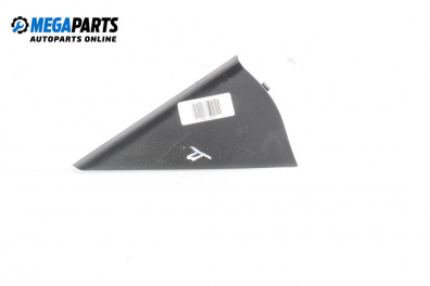 Интериорна пластмаса за Hyundai Terracan SUV (06.2001 - 12.2008), 4+1 вр., джип, позиция: дясна