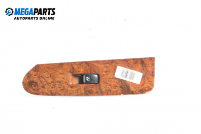 Бутон ел. стъкло  за Hyundai Terracan SUV (06.2001 - 12.2008)