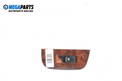 Бутон ел. стъкло  за Hyundai Terracan SUV (06.2001 - 12.2008)