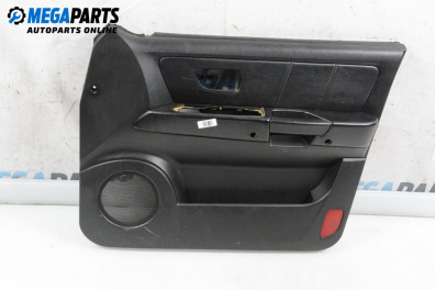 Кора врата за Hyundai Terracan SUV (06.2001 - 12.2008), 4+1 вр., джип, позиция: предна, дясна