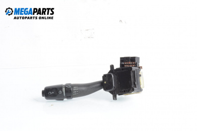 Лостче за чистачки за Hyundai Terracan SUV (06.2001 - 12.2008)