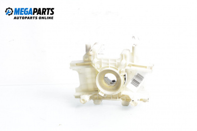 Основа лентов кабел за Hyundai Terracan SUV (06.2001 - 12.2008), 4+1 вр., джип