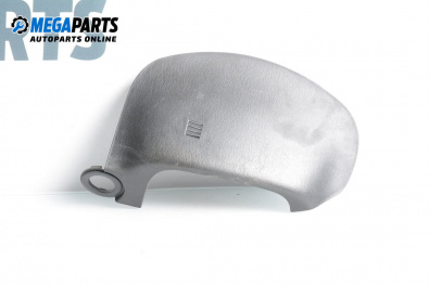 Интериорна пластмаса километраж за Hyundai Terracan SUV (06.2001 - 12.2008), 4+1 вр., джип