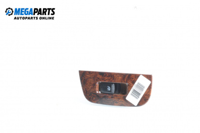 Бутон ел. стъкло  за Hyundai Terracan SUV (06.2001 - 12.2008)