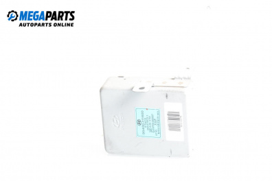 Модул централно заключване за Hyundai Terracan SUV (06.2001 - 12.2008), № 95400-H1600