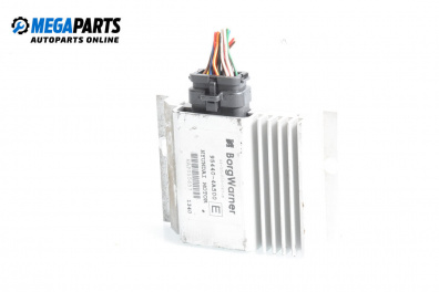 Модул раздатка за Hyundai Terracan SUV (06.2001 - 12.2008), № 95440-4A500