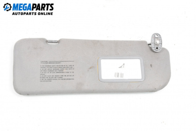 Сенник за Hyundai Terracan SUV (06.2001 - 12.2008), позиция: дясна