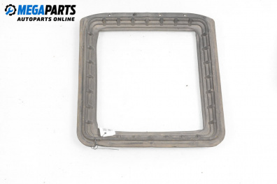 Уплътнение за Hyundai Terracan SUV (06.2001 - 12.2008), 4+1 вр., джип