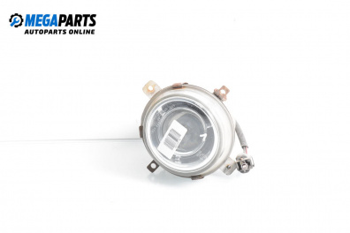 Халоген за Hyundai Terracan SUV (06.2001 - 12.2008), джип, позиция: лява